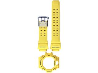 (Category: ) located in . Submitted by watchm3n (Listing ID 1454193670, Image 1). Description: .