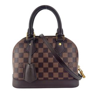(Category: ) located in . Submitted by glampot (Listing ID 1454282313, Image 1). Description: .