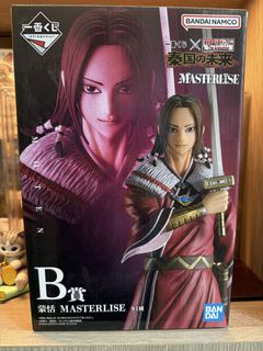 （分類：）位於 。 由 makisannn 提交（商品編號 1454324185，圖片 1）。簡介： 。