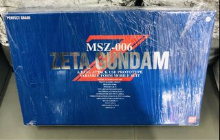 （分類：）位於 。 由 88miles. 提交（商品編號 1454325587，圖片 1）。簡介： 。