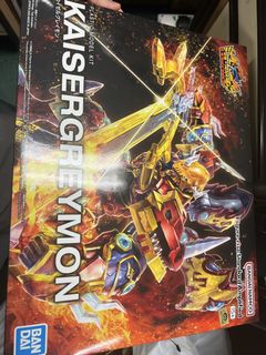 （分類：）位於 。 由 toysearch 提交（商品編號 1454205026，圖片 1）。簡介： 。