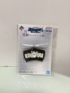 （分類：）位於 。 由 happyday0823 提交（商品編號 1454331790，圖片 1）。簡介： 。