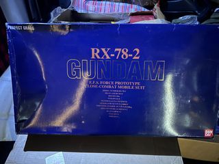 （分類：）位於 。 由 newhawk.0c807b 提交（商品編號 1454320273，圖片 1）。簡介： 。