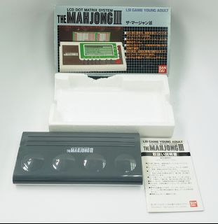 （分類：）位於 。 由 matsac1997 提交（商品編號 1454209185，圖片 1）。簡介： 。