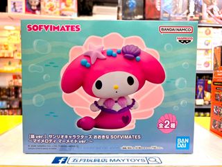 （分類：）位於 。 由 maytoys 提交（商品編號 1454276774，圖片 1）。簡介： 。