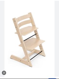 （分類：）位於 。 由 littlelittle_store 提交（商品編號 1454311371，圖片 1）。簡介： 。
