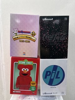 （分類：）位於 。 由 heiheiwwww 提交（商品編號 1454275728，圖片 1）。簡介： 。