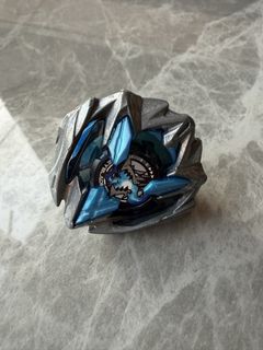 （分類：）位於 。 由 buybuy__bb 提交（商品編號 1454364714，圖片 1）。簡介： 。