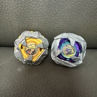 （分類：）位於 。 由 sugichun 提交（商品編號 1454252258，圖片 1）。簡介： 。