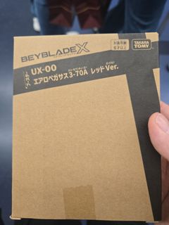 （分類：）位於 。 由 apparex 提交（商品編號 1454238795，圖片 1）。簡介： 。