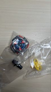 （分類：）位於 。 由 timberlam 提交（商品編號 1454334267，圖片 1）。簡介： 。