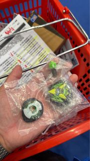 （分類：）位於 。 由 jack183839 提交（商品編號 1454301197，圖片 1）。簡介： 。