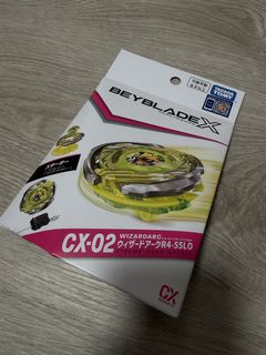 （分類：）位於 。 由 ivanlee063 提交（商品編號 1454300703，圖片 1）。簡介： 。