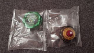 （分類：）位於 。 由 py1890 提交（商品編號 1454275619，圖片 1）。簡介： 。