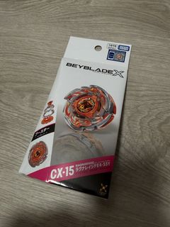 （分類：）位於 。 由 ivanlee063 提交（商品編號 1454300147，圖片 1）。簡介： 。
