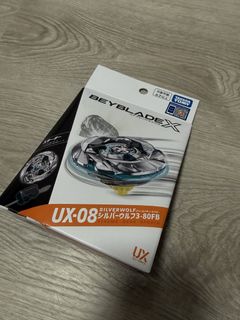 （分類：）位於 。 由 ivanlee063 提交（商品編號 1454300071，圖片 1）。簡介： 。