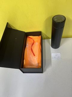 （分類：）位於 。 由 safewind.55125b 提交（商品編號 1454283397，圖片 1）。簡介： 。