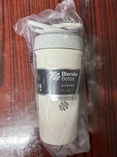 （分類：）位於 。 由 crsbdvjfdb 提交（商品編號 1454255836，圖片 1）。簡介： 。