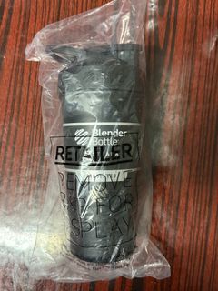 （分類：）位於 。 由 crsbdvjfdb 提交（商品編號 1454255836，圖片 1）。簡介： 。
