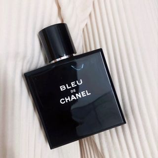 （分類：）位於 。 由 fiercetreeo 提交（商品編號 1454278402，圖片 1）。簡介： 。