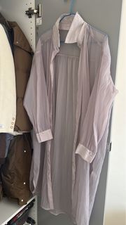 （分類：）位於 。 由 jennastuff 提交（商品編號 1454235945，圖片 1）。簡介： 。