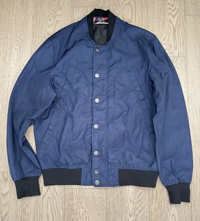 （分類：）位於 。 由 be.la.plus.belle 提交（商品編號 1454291438，圖片 1）。簡介： 。