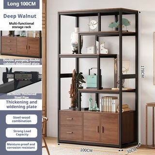 (Category: ) located in . Submitted by livorahome (Listing ID 1454226628, Image 1). Description: .