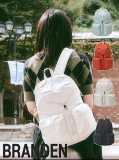 （分類：）位於 。 由 wai_2377 提交（商品編號 1454188440，圖片 1）。簡介： 。