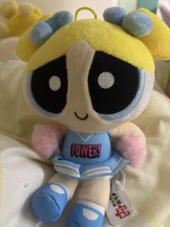 （分類：）位於 。 由 byxmnpxhmd28889 提交（商品編號 1454333880，圖片 1）。簡介： 。