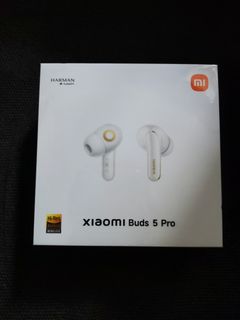 （分類：）位於 。 由 conconlg 提交（商品編號 1454273578，圖片 1）。簡介： 。