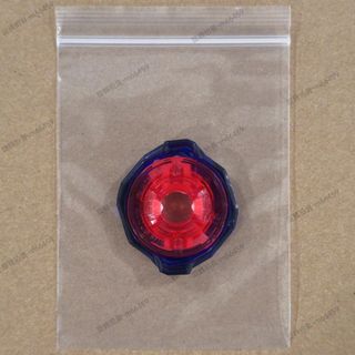 （分類：）位於 。 由 m66459 提交（商品編號 1454275459，圖片 1）。簡介： 。