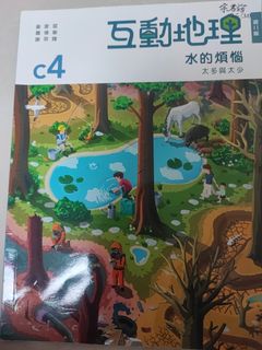 （分類：）位於 。 由 kk.____.xx 提交（商品編號 1454282647，圖片 1）。簡介： 。