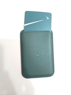（分類：）位於 。 由 samccan 提交（商品編號 1454299225，圖片 1）。簡介： 。