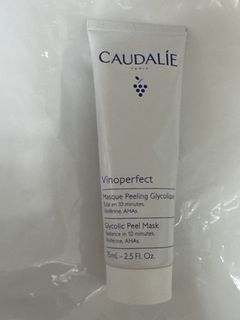 （分類：）位於 。 由 judyccc 提交（商品編號 1454325732，圖片 1）。簡介： 。