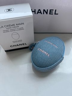 （分類：）位於 。 由 jellyffish 提交（商品編號 1454257735，圖片 1）。簡介： 。