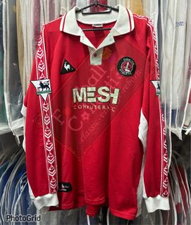 （分類：）位於 。 由 footballcollection_shop_2 提交（商品編號 1454237080，圖片 1）。簡介： 。