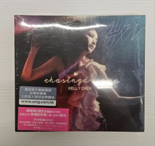 （分類：）位於 。 由 adorable_u 提交（商品編號 1454253956，圖片 1）。簡介： 。