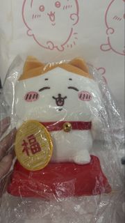 （分類：）位於 。 由 catcher_hk 提交（商品編號 1454190424，圖片 1）。簡介： 。