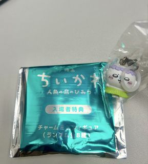 （分類：）位於 。 由 steppwong 提交（商品編號 1454217877，圖片 1）。簡介： 。