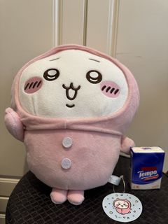 （分類：）位於 。 由 Obliviateeee 提交（商品編號 1454324588，圖片 1）。簡介： 。