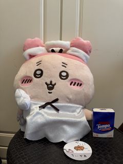 （分類：）位於 。 由 Obliviateeee 提交（商品編號 1454365569，圖片 1）。簡介： 。