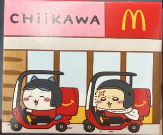 （分類：）位於 。 由 unununin 提交（商品編號 1454264937，圖片 1）。簡介： 。
