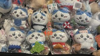 （分類：）位於 。 由 Hellomyfrd 提交（商品編號 1454316255，圖片 1）。簡介： 。