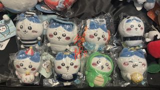 （分類：）位於 。 由 Hellomyfrd 提交（商品編號 1454316817，圖片 1）。簡介： 。