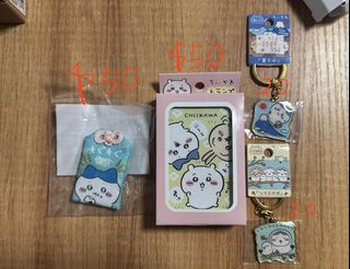 （分類：）位於 。 由 Hellomyfrd 提交（商品編號 1454320270，圖片 1）。簡介： 。