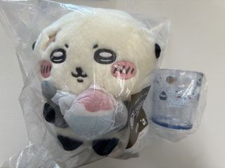（分類：）位於 。 由 jujukkk 提交（商品編號 1454278248，圖片 1）。簡介： 。