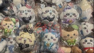 （分類：）位於 。 由 Hellomyfrd 提交（商品編號 1454315995，圖片 1）。簡介： 。