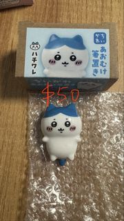 （分類：）位於 。 由 Hellomyfrd 提交（商品編號 1454320073，圖片 1）。簡介： 。