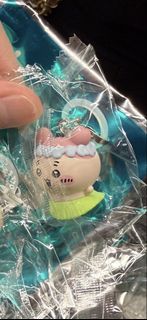 （分類：）位於 。 由 bearbear_0419 提交（商品編號 1454228659，圖片 1）。簡介： 。