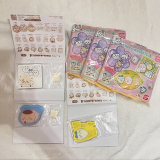 （分類：）位於 。 由 chansiuming5201314 提交（商品編號 1454261247，圖片 1）。簡介： 。